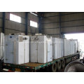 Hot Air Circulating Sterilizer